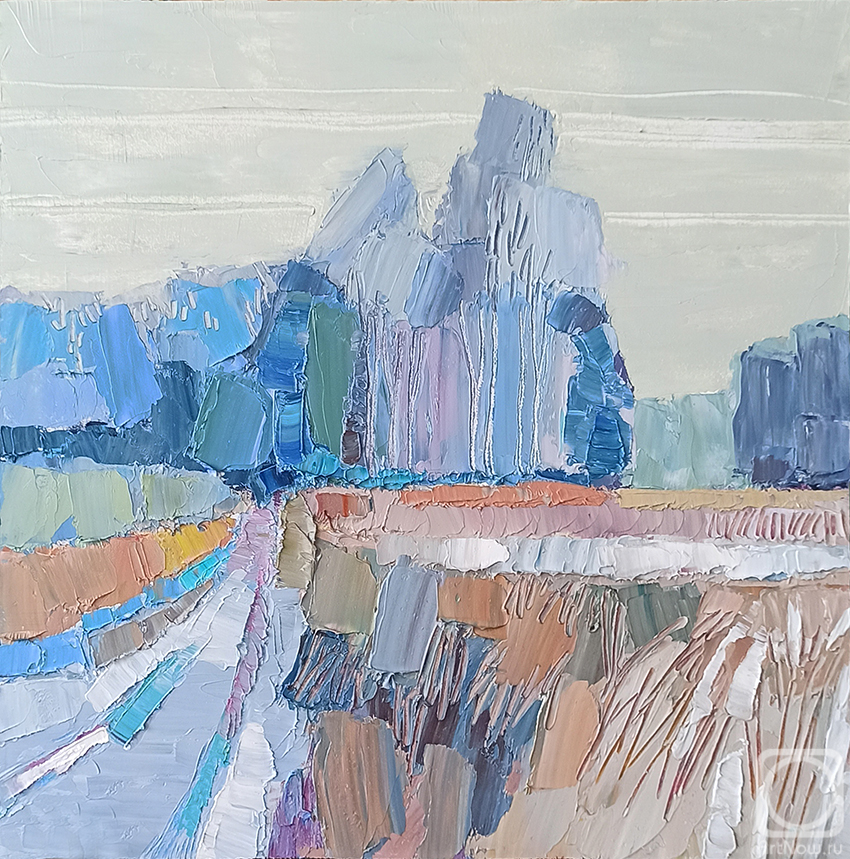 �������. �������� �����. ������