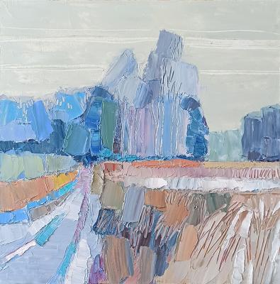 ������� ��������