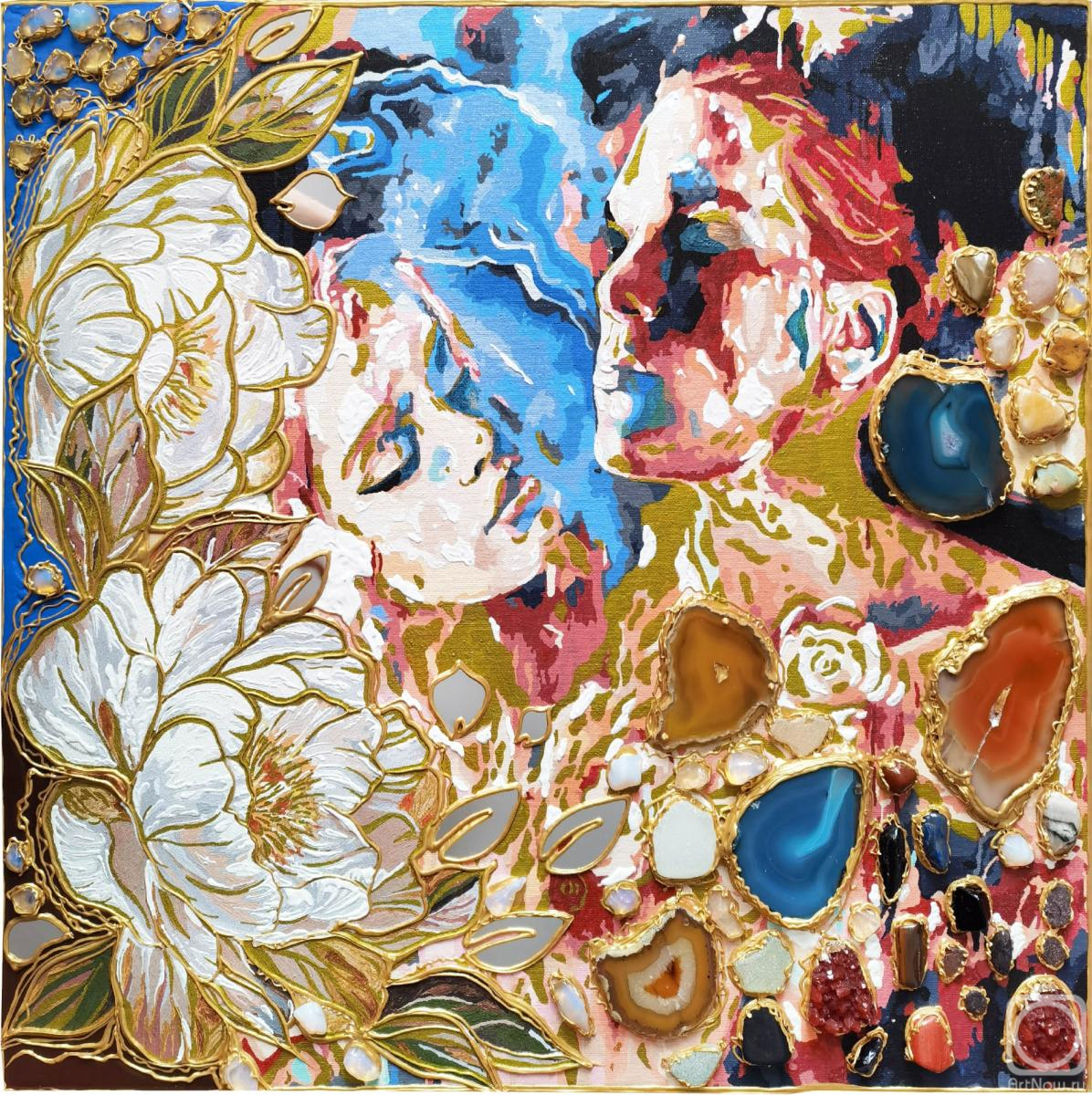 �������. ���� �����. ������