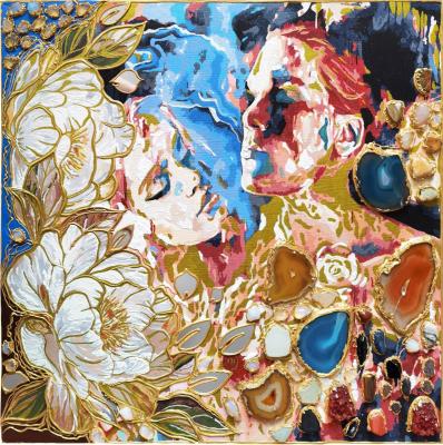 ������. ���� �����