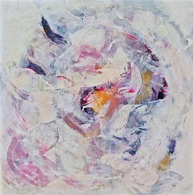 ������� �������� ����������� ���������