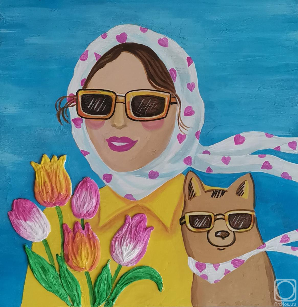 �������. ������������ ������. ������� � �������� � ����������