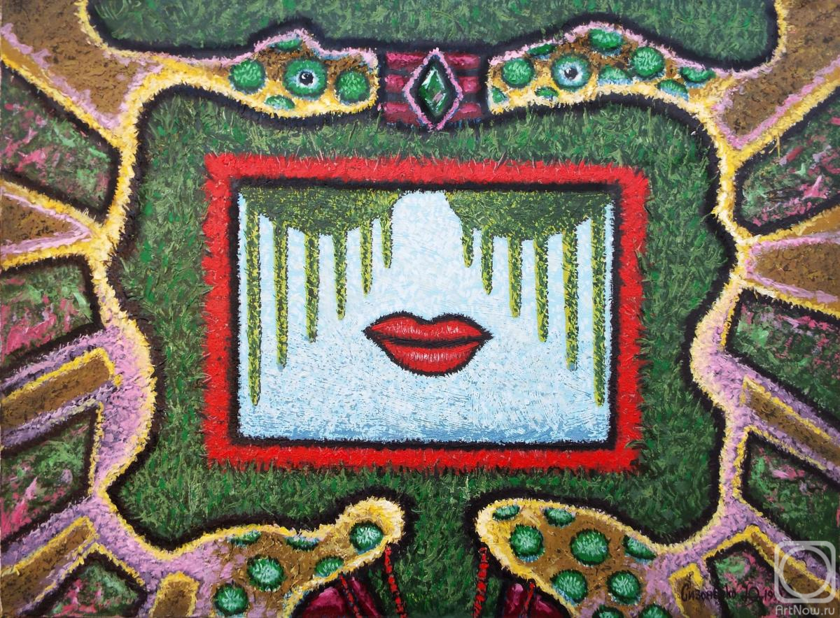 ������� ������ �� ������. ��������� ����. �������� ����� ������� �����