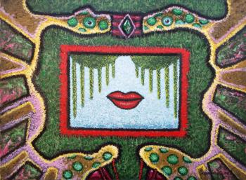 ������� ��������� ����� ������� �����