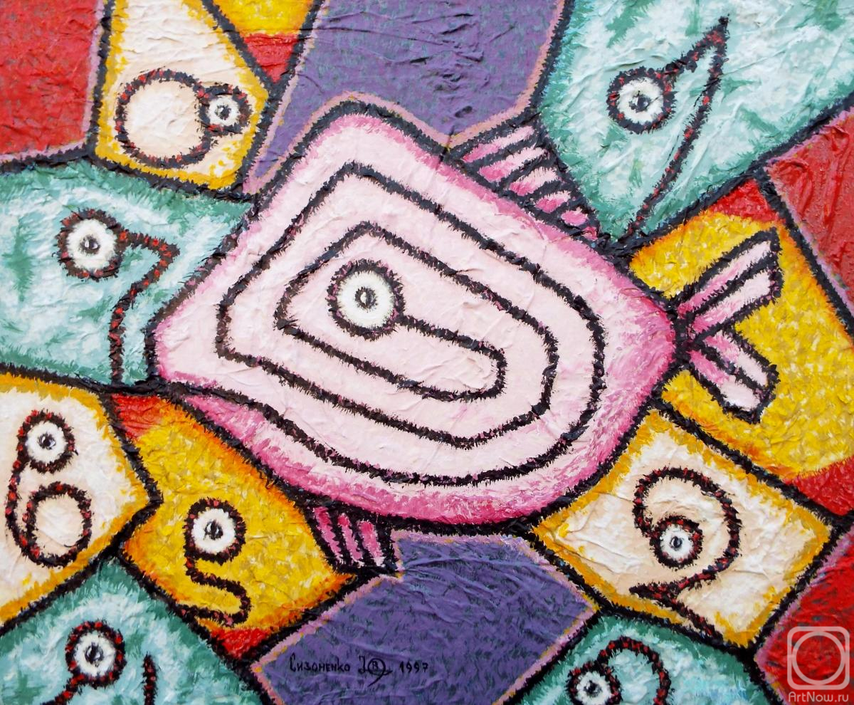 ������� ������ �� ������. ��������� ����. �������