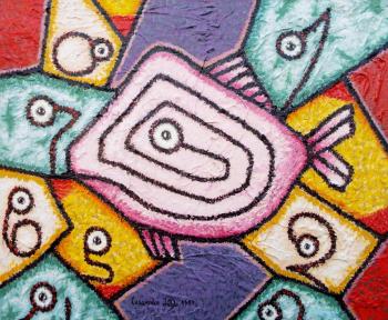 ������� ��������