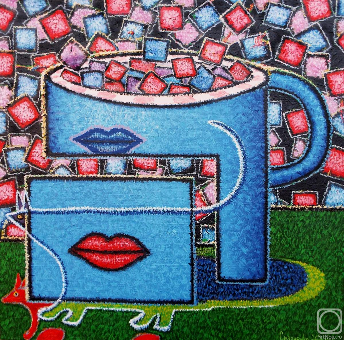 ������� ������ �� ������. ��������� ����. �������� ����������