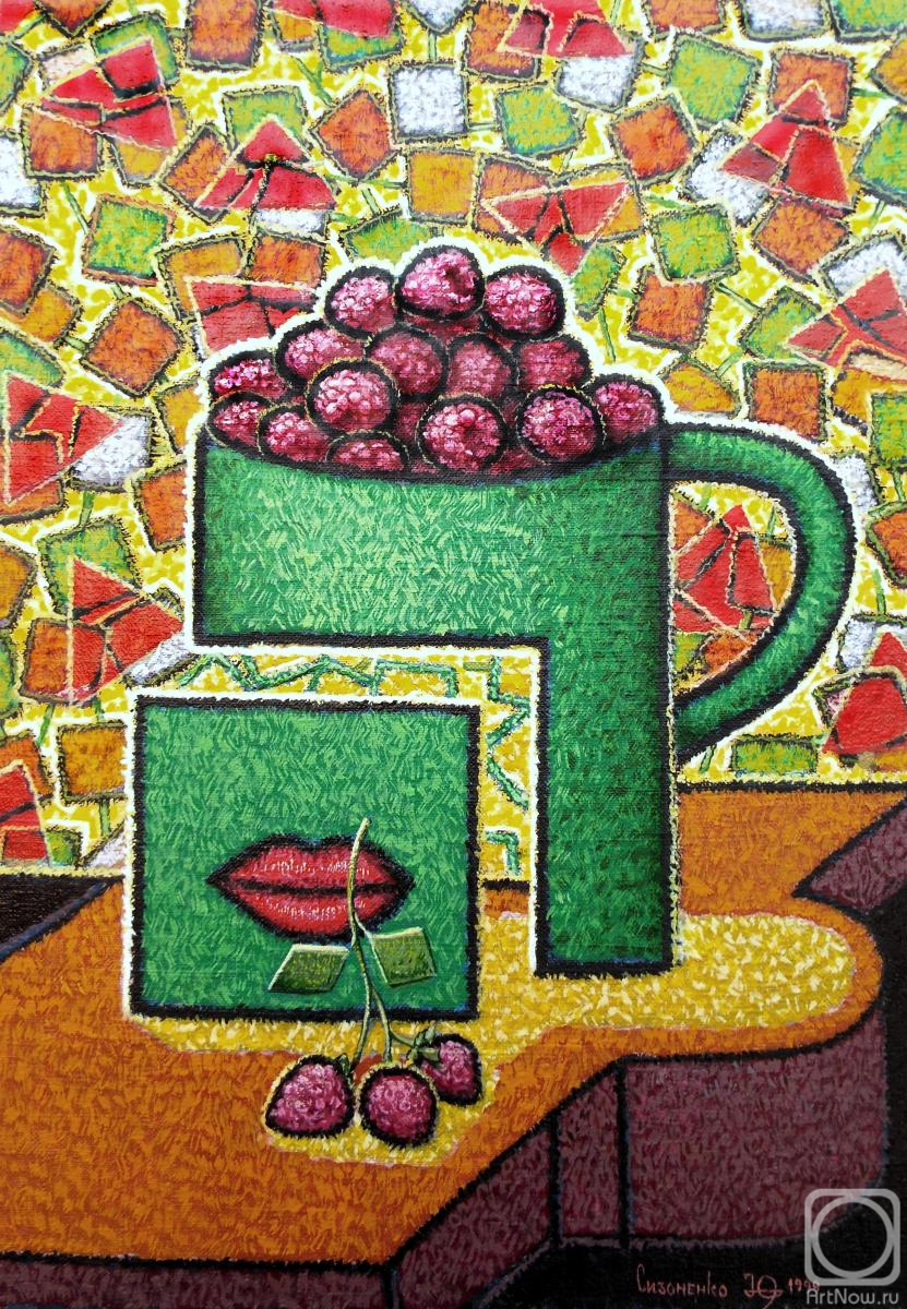 ������� ������ �� ������. ��������� ����. ��������� ������