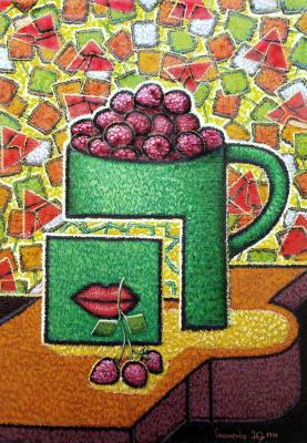 ��������� ������. ��������� ����