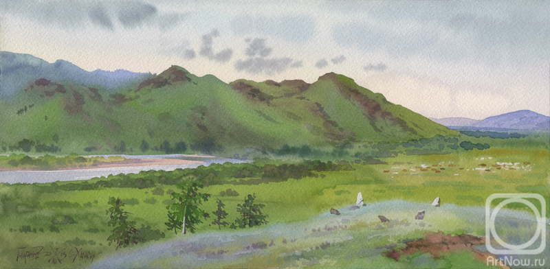 �������. ������� �����. ���� ׸���� ���. �������