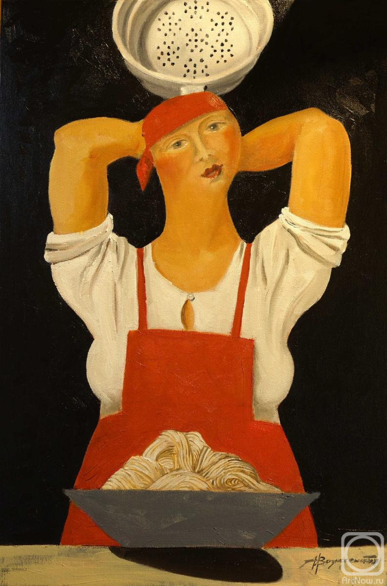 ������� ������ �� ������. ������������ �������. ��������