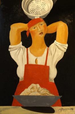 ������� ����������