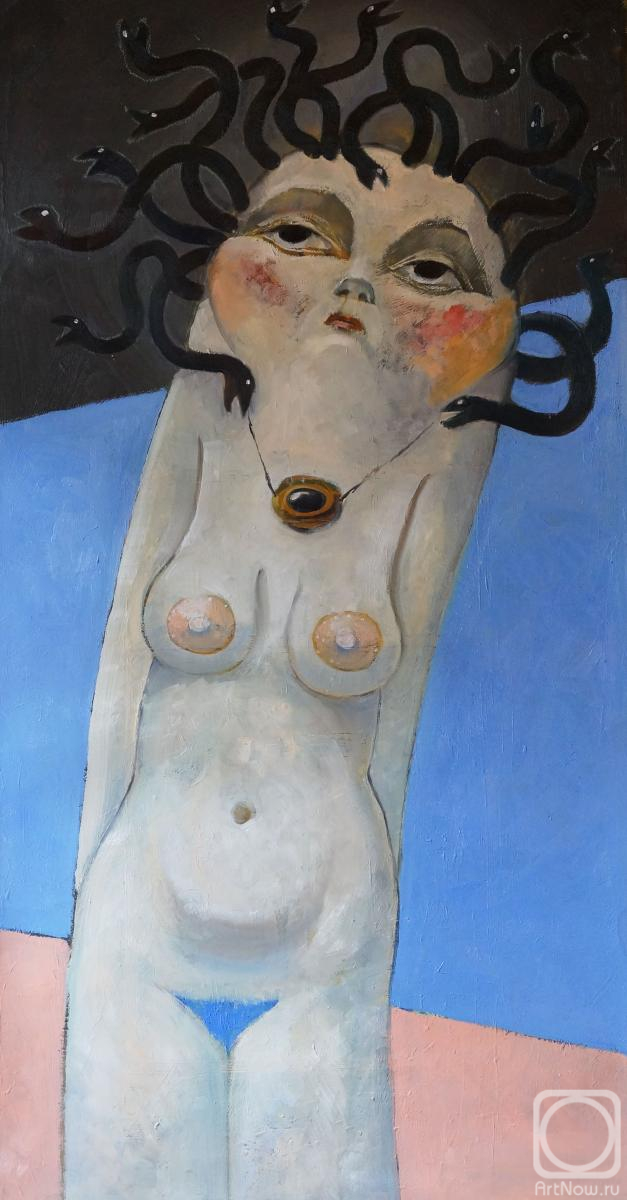 ������� ������ �� ������. ������������ �������. ������� ������