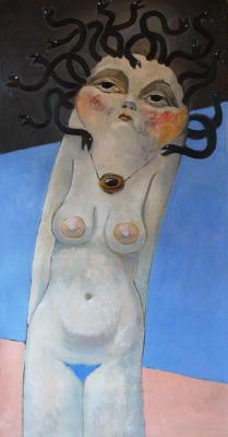 ������� �������� ������