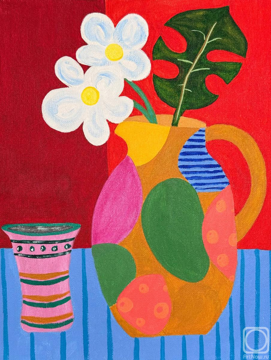 �������. ��������� �����. ����� � ���� � ������