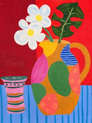 ����� � ���� � ������ (��������� ��������). ��������� �����