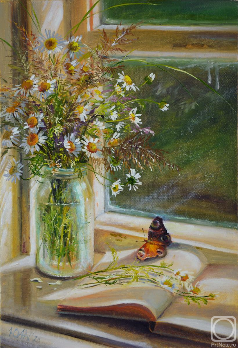 ������� ������ �� ������. ���������� ����. ��������