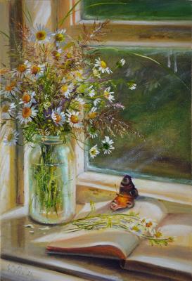 ��������� ���������. ���������� ����