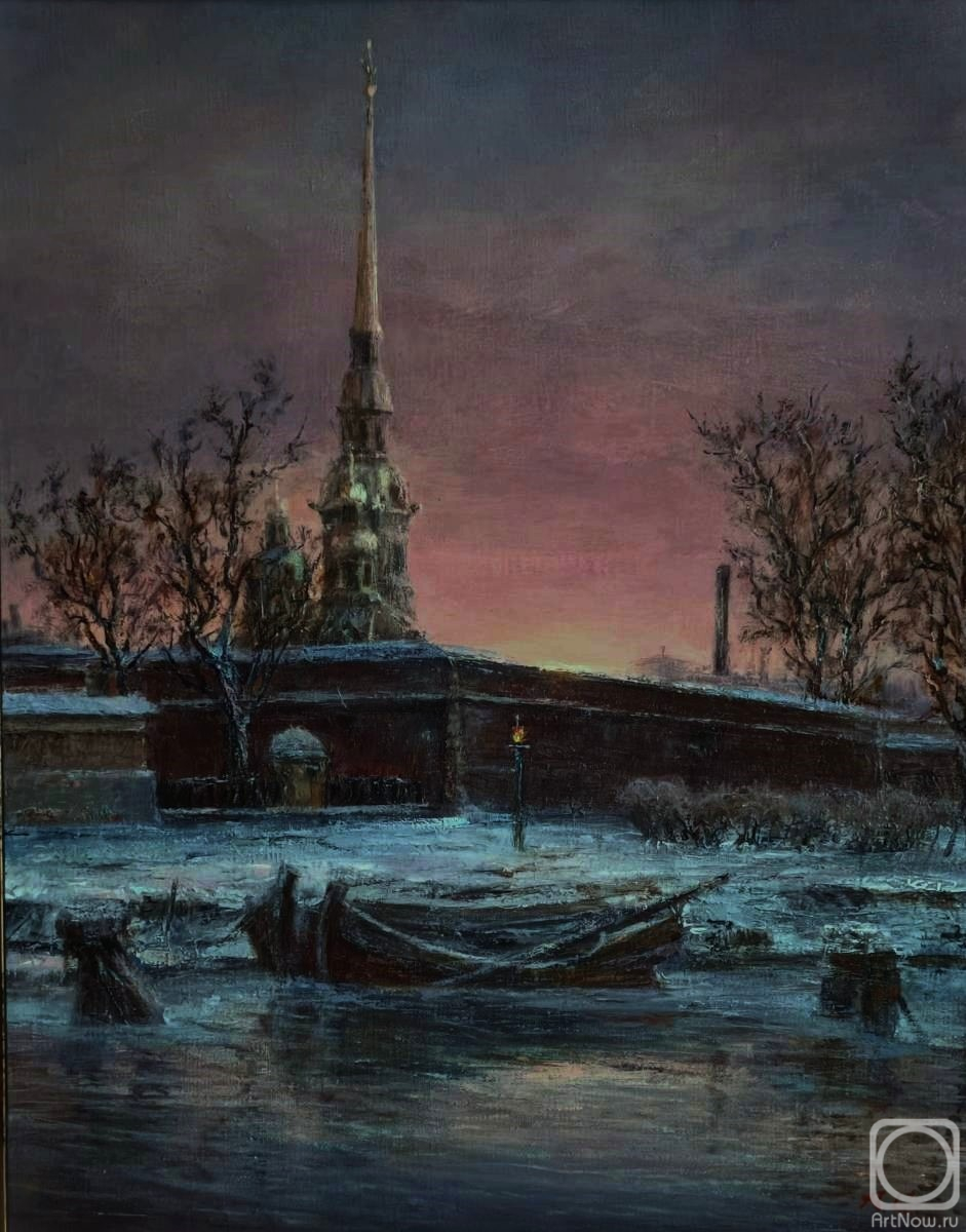 ������� ������ �� ������. �������� �������. ������ �����. ��������