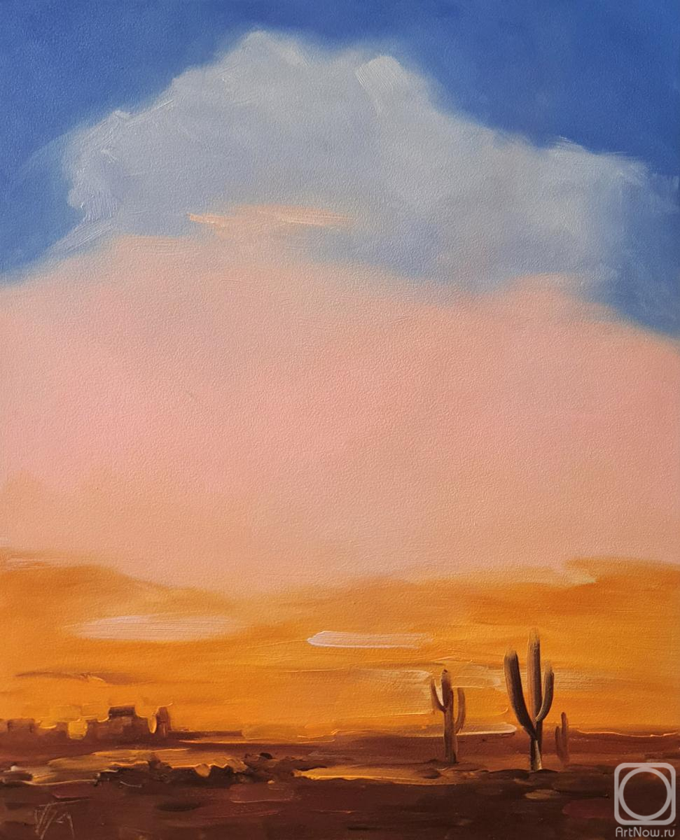 �������. ������� ���������. ������������ 14