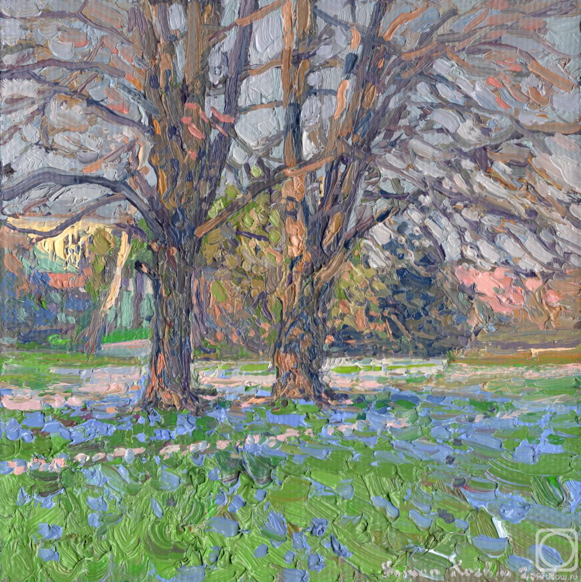 ������� ������ �� ������. ����� ����. �������� �������