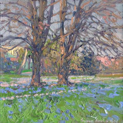 �������� �������. ����� ����