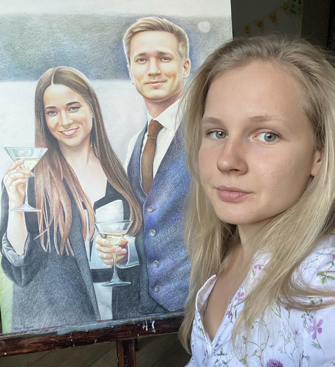 ������ ���� ��������