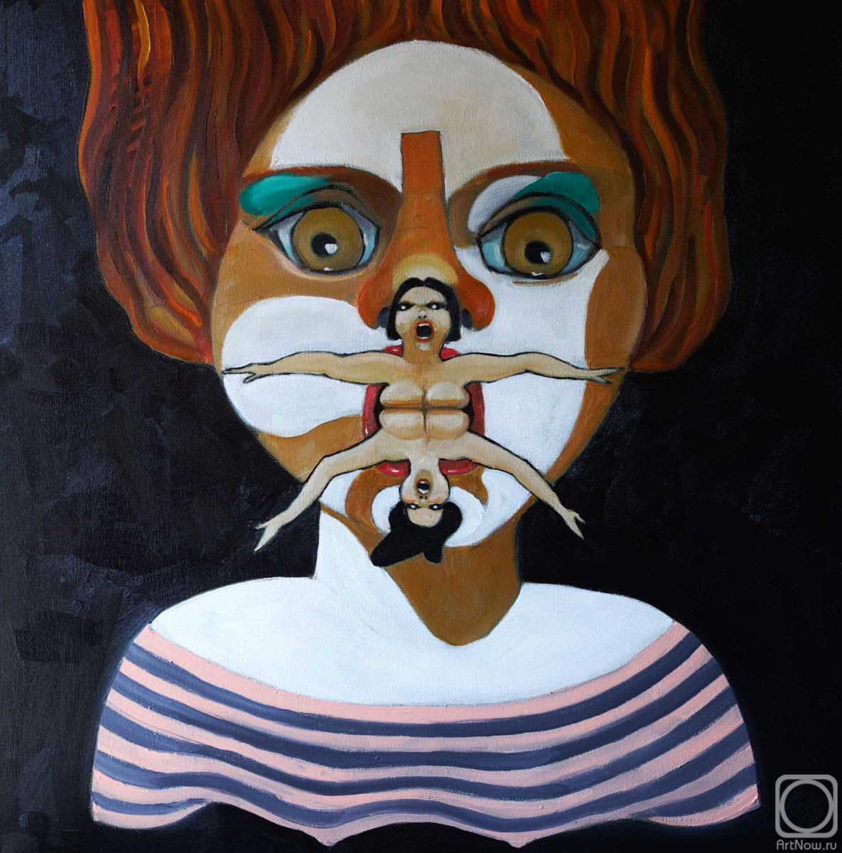 ������� ������ �� ������. ������������ �������. News