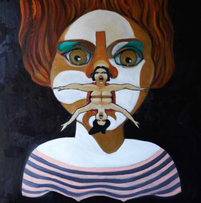 ������� �News�