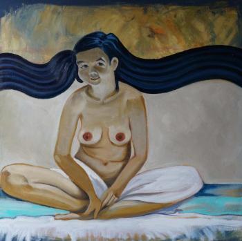 ��. ������������ �������