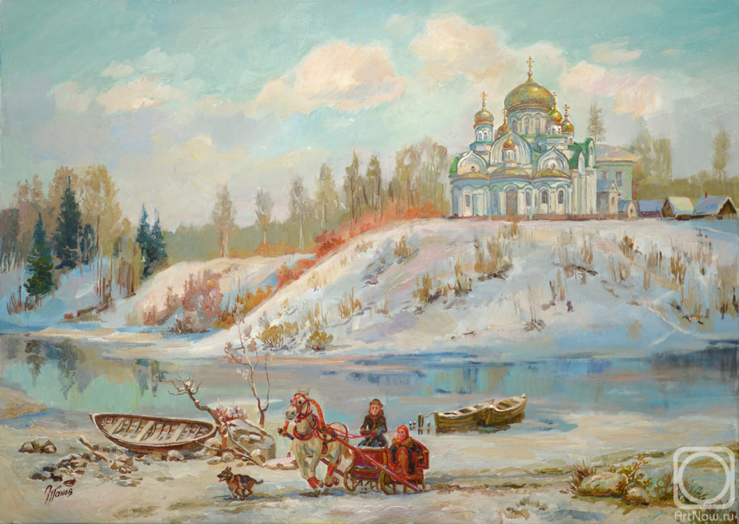 ������� ������ �� ������. ����� ������. ����� �����