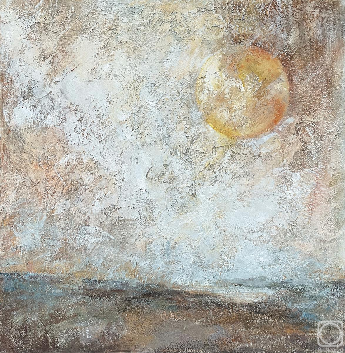 �������. ������� ����. ������ ��� ���������