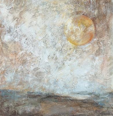 ������ ��� ���������