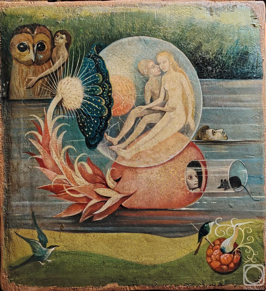 �������. �������� ������. ������������ �������� �����