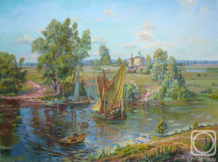 ������� ������ �� ������. ����� ������. ������ � ����������