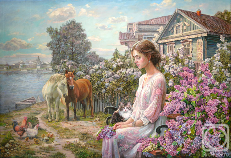 ������� ������ �� ������. ����� ������. �������� ���