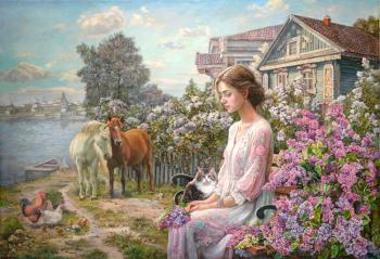 �������� ���. ����� ������