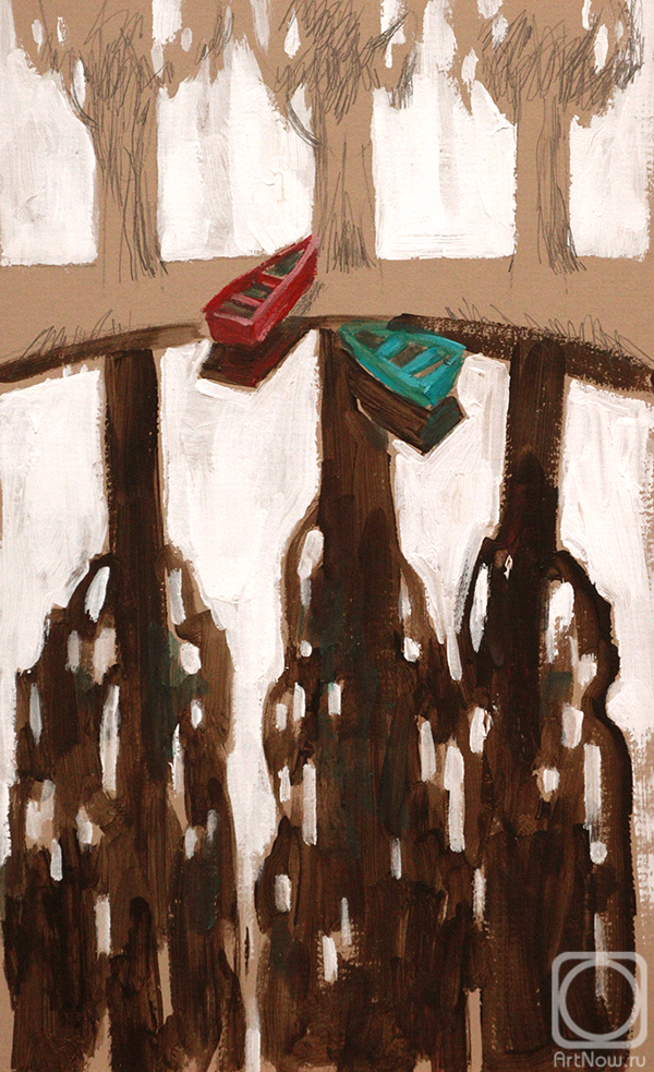 �������. ���� �����. ������ � �����. �������. ����� "���������" 2026