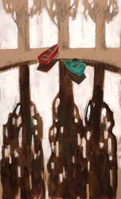 ������ � �����. �������. ����� "���������" 2026. ���� �����