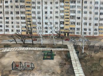 ������� ��������