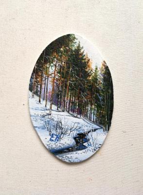 ���� (�������� ������). ��������� �����