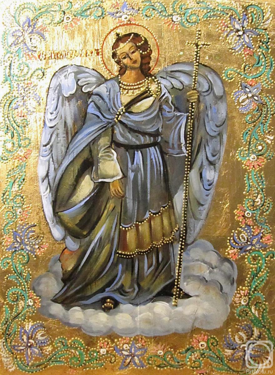 ������ �������. ����� ���������