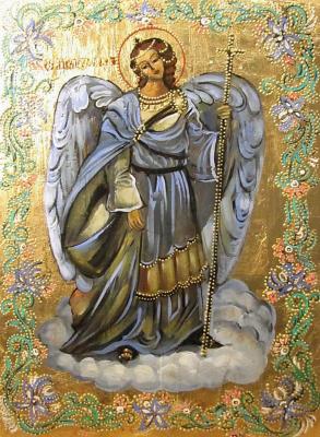 ����� ���������. ������ �������