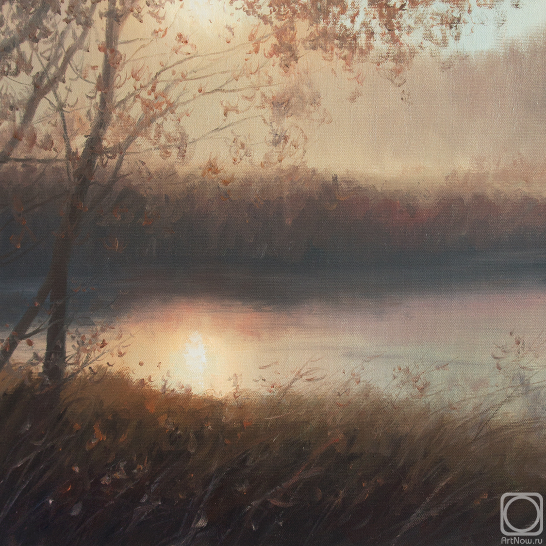 ������� ������ �� ������. ��� ��������. ����