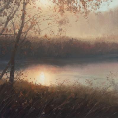 ����. ��� ��������