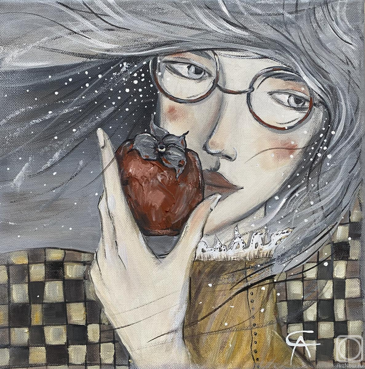 �������. ������� �����. ������� �����