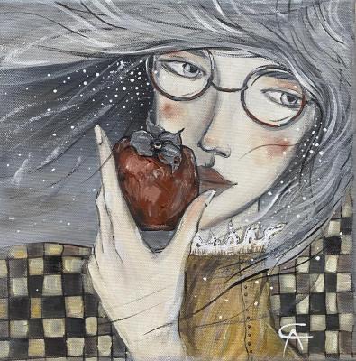 ������� �������� �����