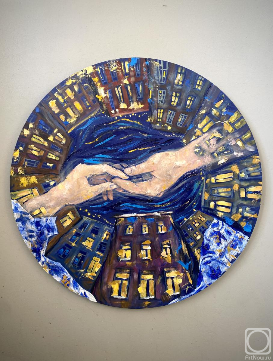 �������. ������� �����. �������������