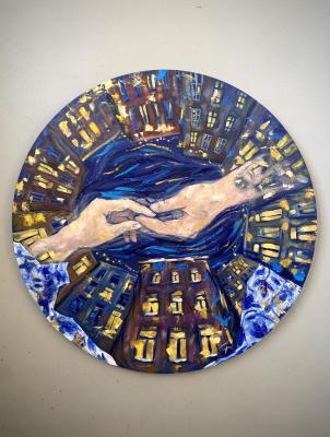 ������������� (����� ����������). ������� �����