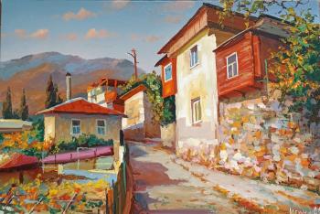 ���������� ������. ������� ���������